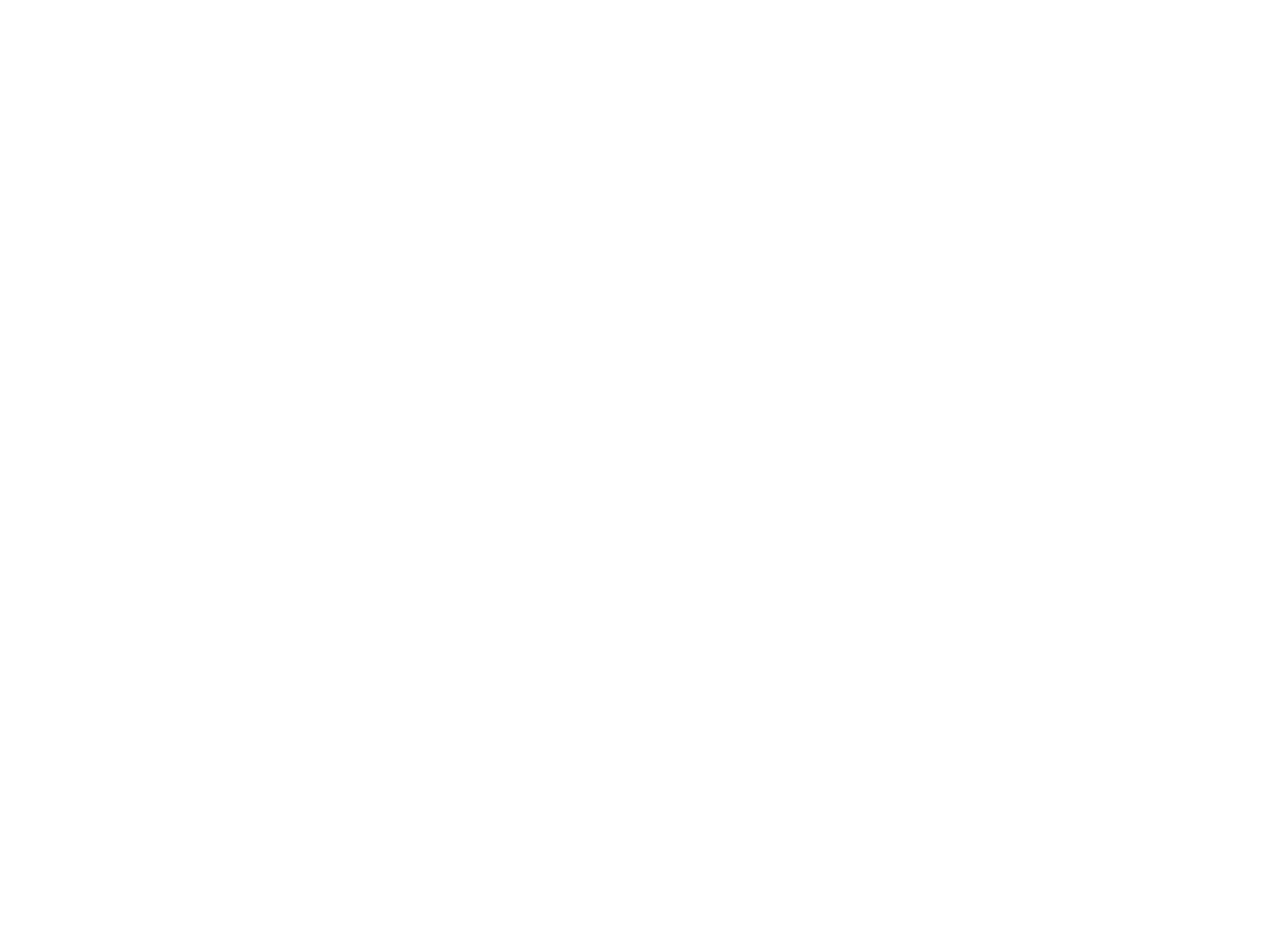 whisky-master-class-white-logo.png